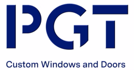 PGT Custom Windows and Doors