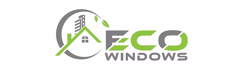 Eco Windows