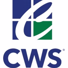 CWS Windows