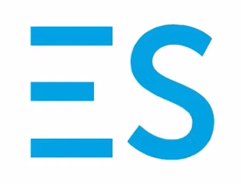 ES Windows